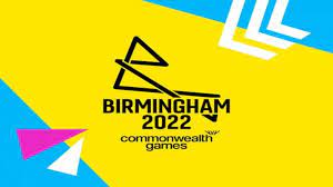 birmingham_common_wealth.jpg