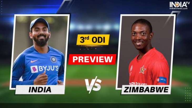 india-vs-zim.jpg