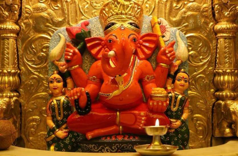 siddhivinayak_Mumbai.jpg