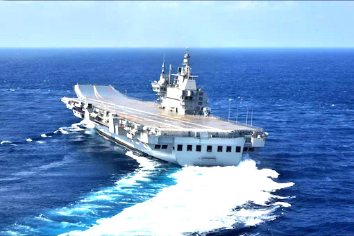 INS_vikrant.jpg