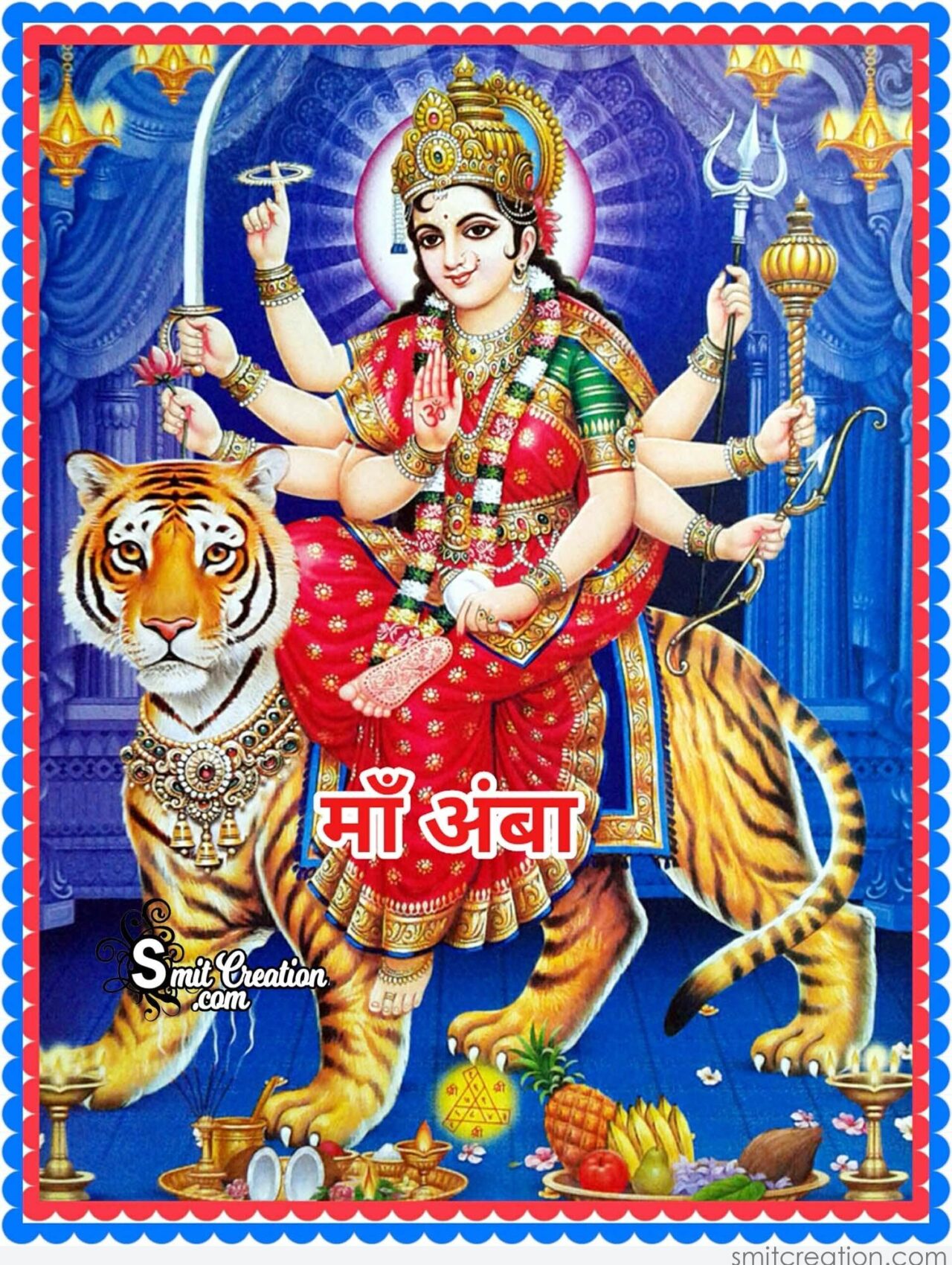 amba-1280x1700.jpg