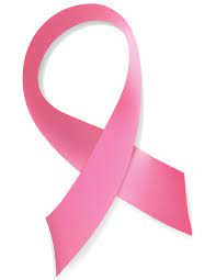 breast-cancer.jpg