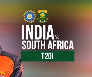 india-vs-sa.png