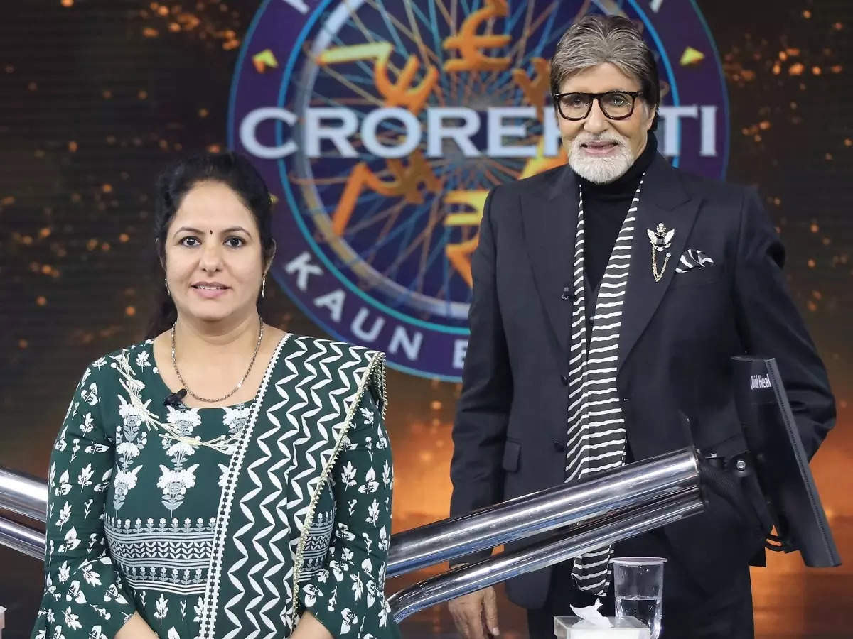 kavita.jpg