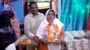 rubi-khan.jpg
