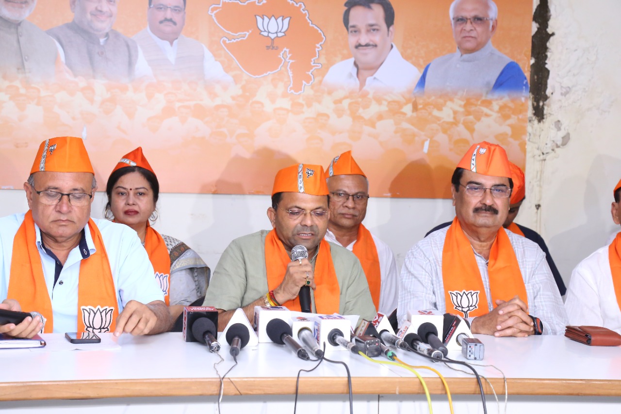 Surat-BJP.jpeg