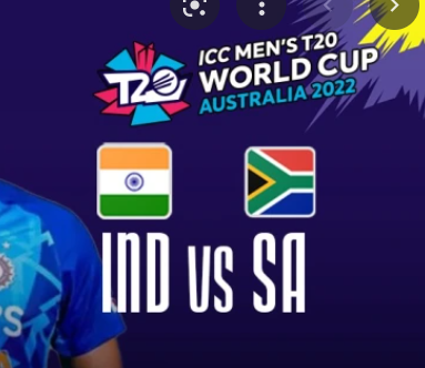 india-vs-sa-t20.png