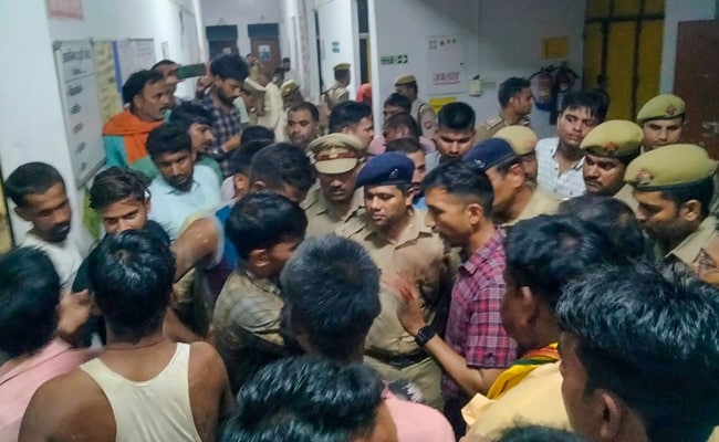 kanpur.jpg