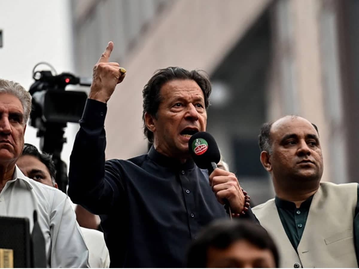 imran.jpg