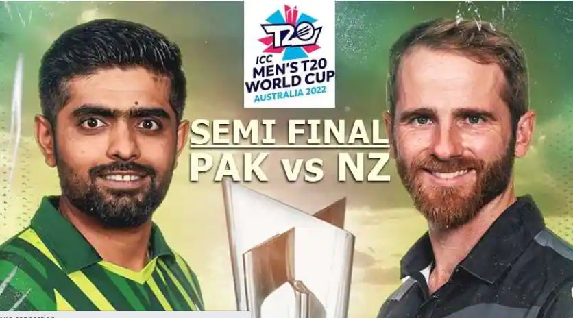 nz_vs_pak.jpg