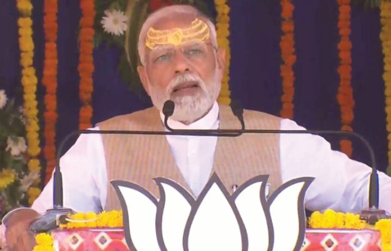 pm-modi-in-veraval-1280x823.jpeg