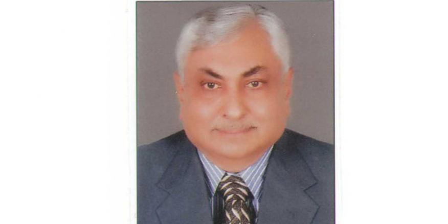 bharat-gandhi-fiaswi-chairman-surat.jpg