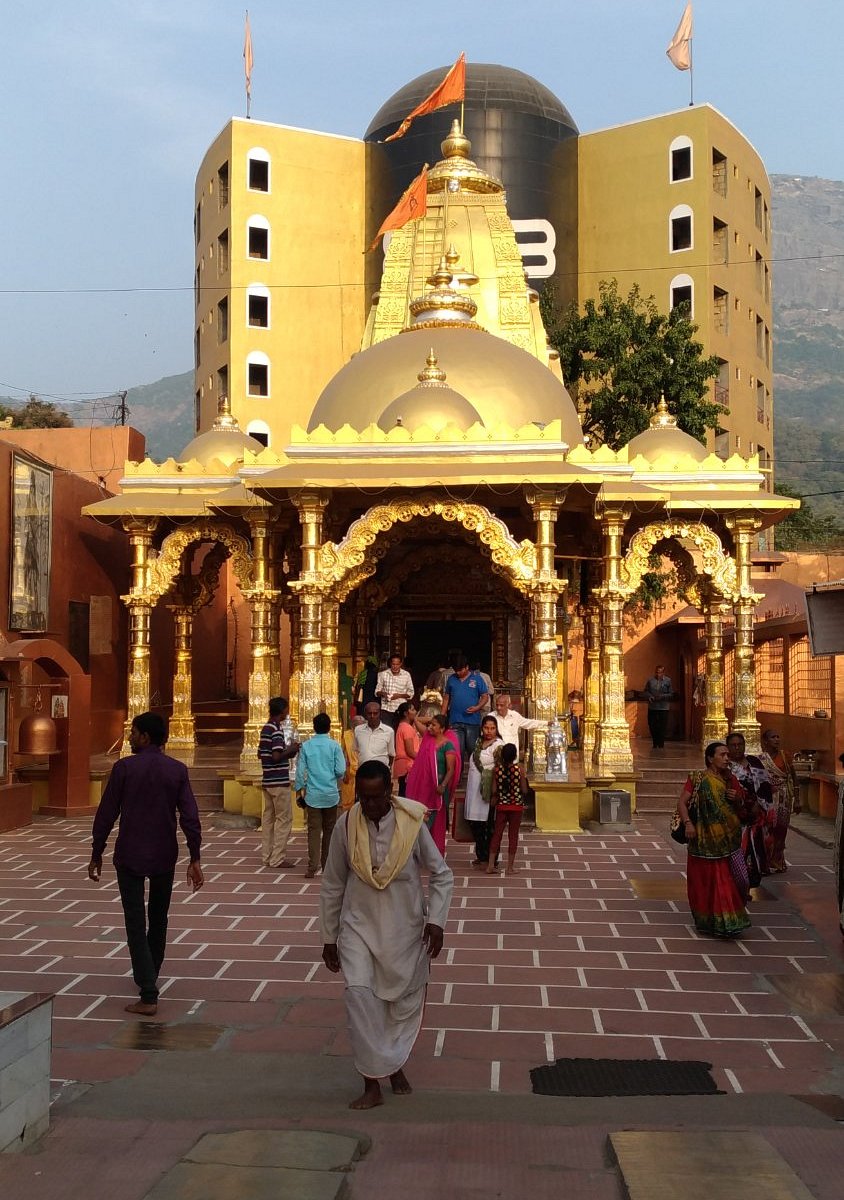 bhavnath-mahdev-view.jpg