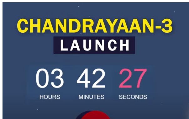 chandrayaan.jpg