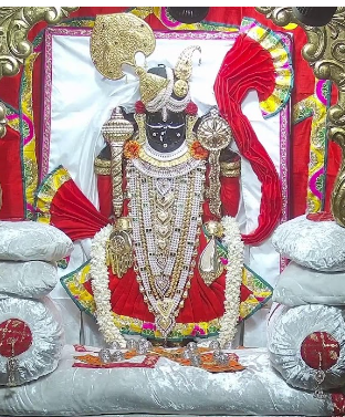 dwarkadhish.png