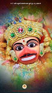 salangpur-hanumanji.jpg