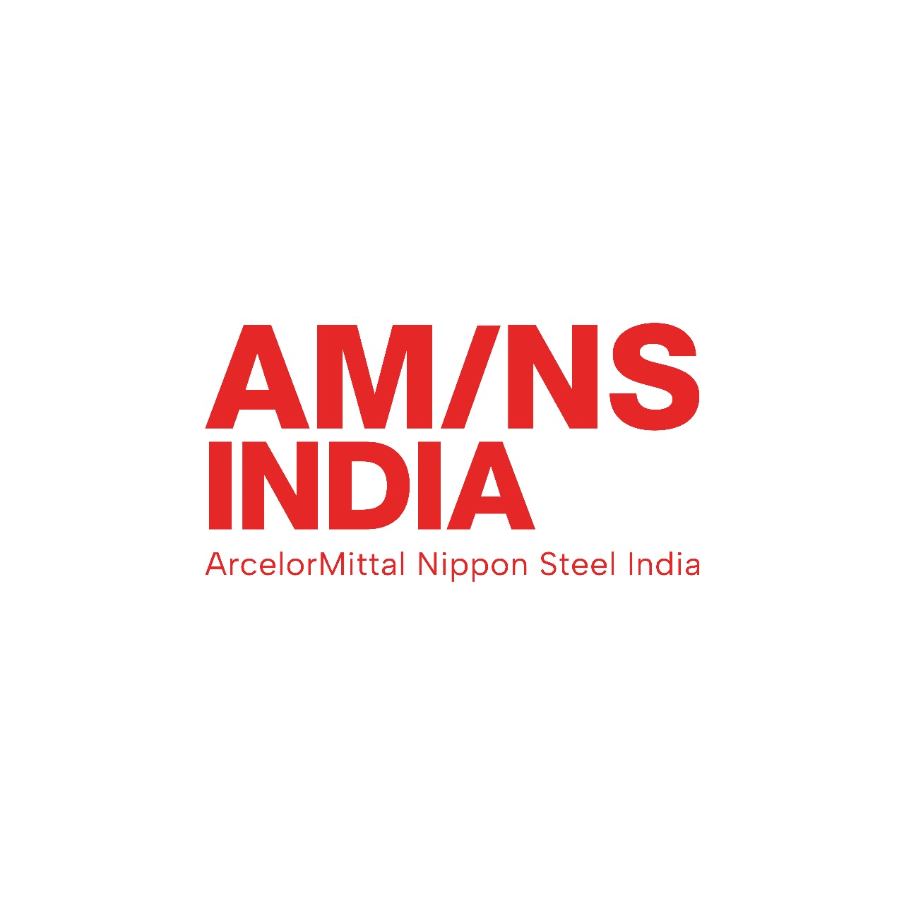 amns-logo.jpeg