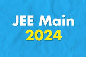 jee-main-2024.jpg