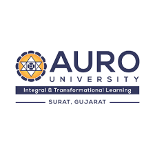 auro.png