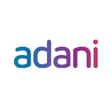 adani-logo.png