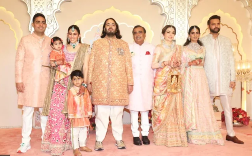 anant-marriage.png