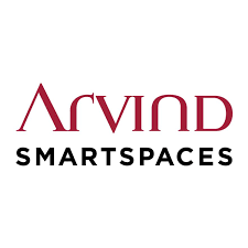 arvind-smart-spaces.png