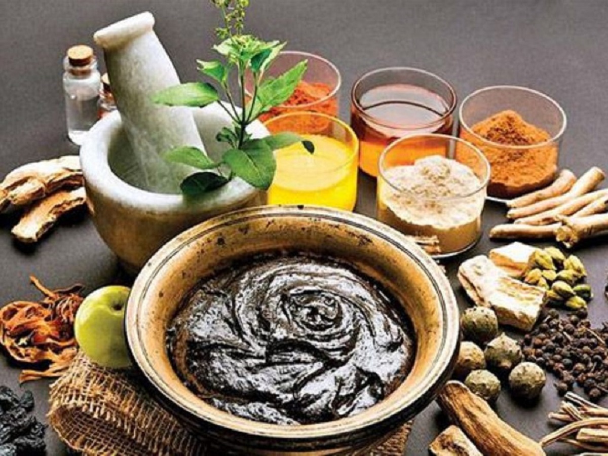 ayurveda.jpg