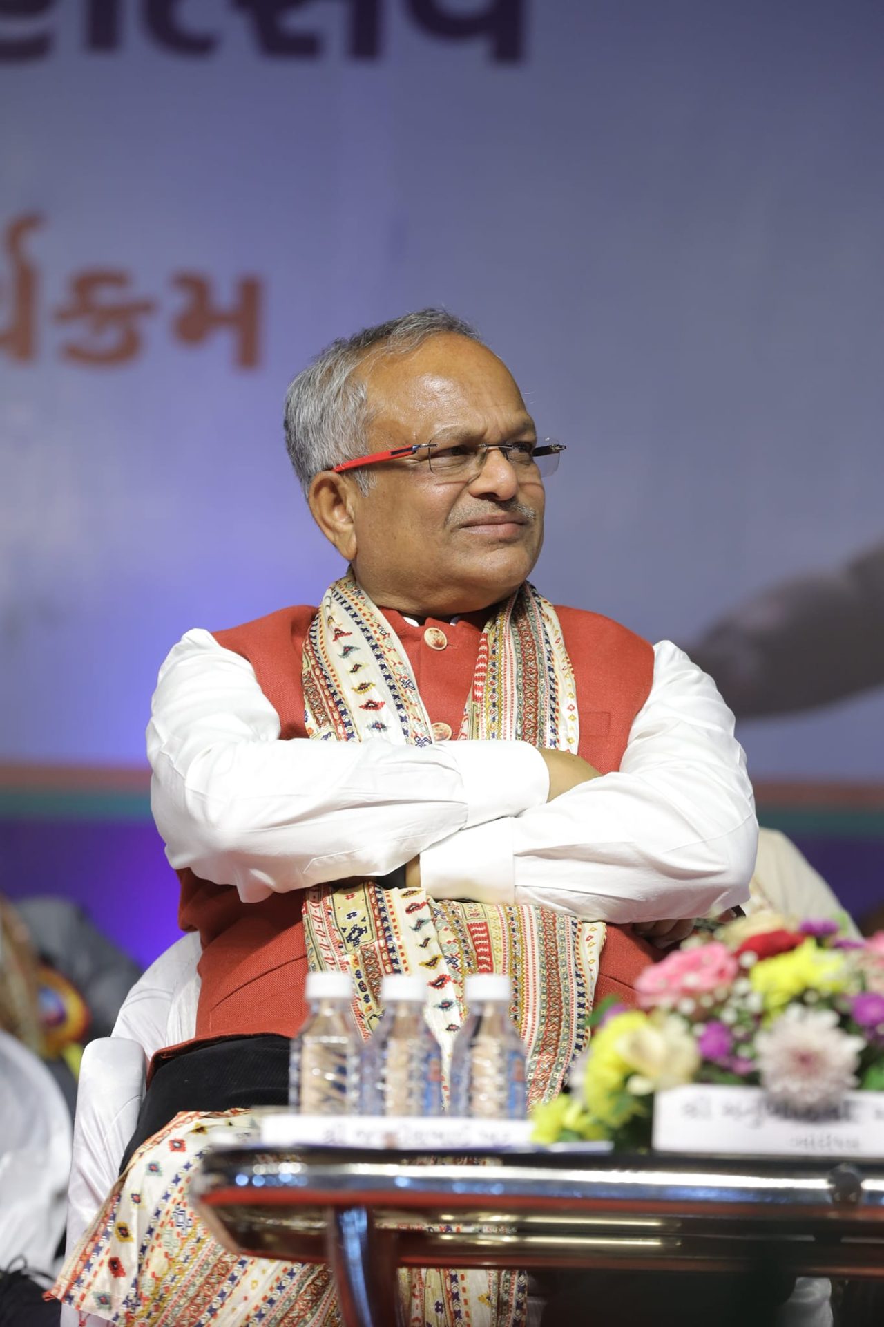 dinesh-navadia-1280x1920.jpg
