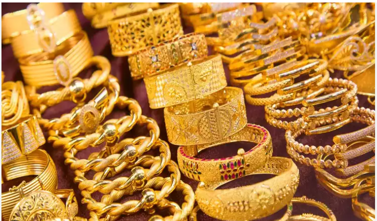 gold-dubai.png