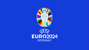 image-2.png