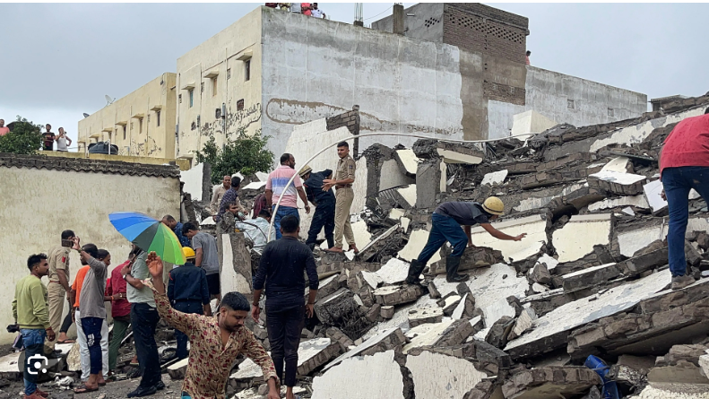 sachin-gidc-building.png