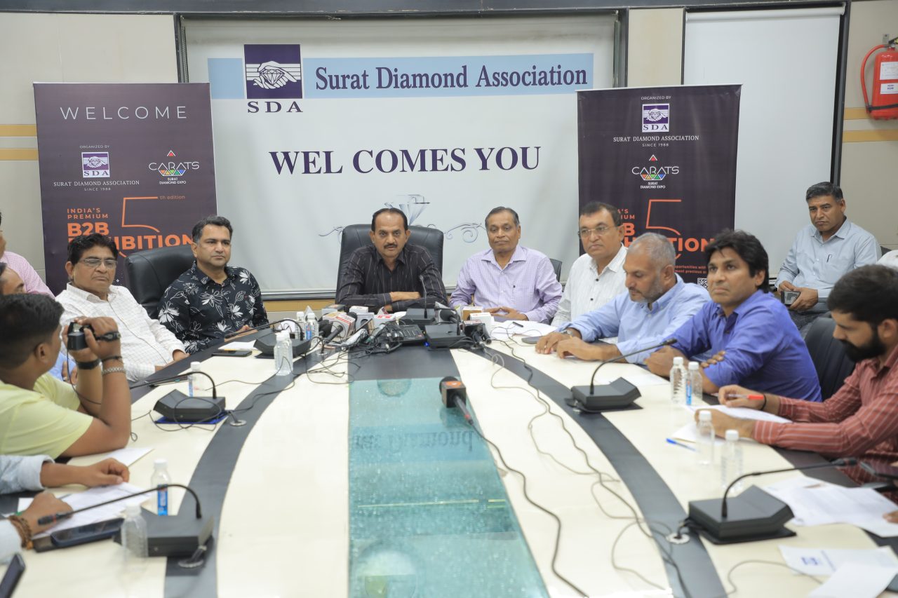 sda-pc-1280x853.jpg
