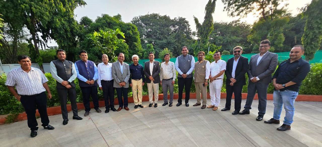sgcci-cm-visit.jpeg