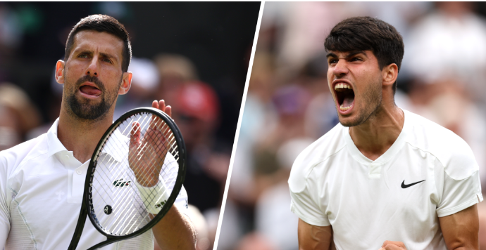 wimbledon.png