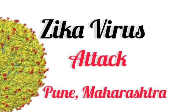 zika-virus.png