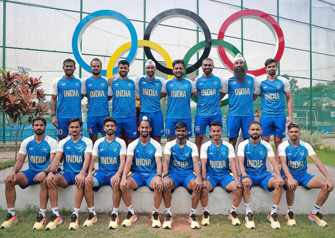 india-hockey.jpeg