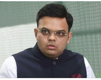 jay-shah.png