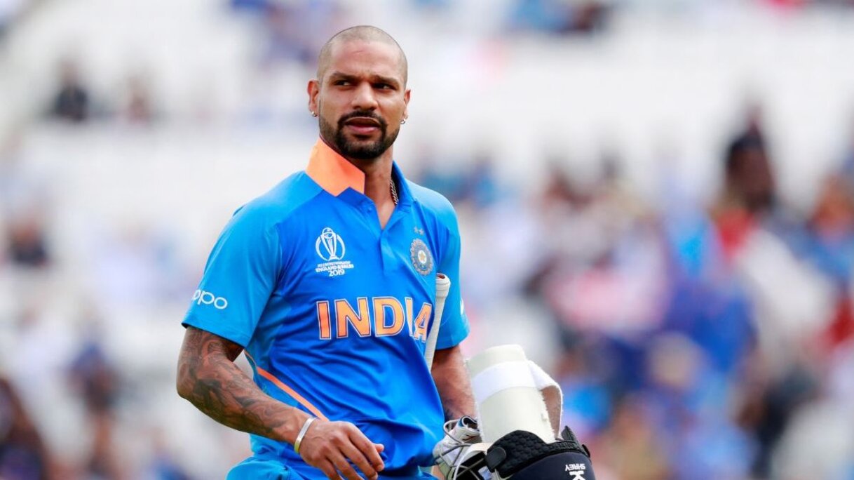 shikhar.jpg