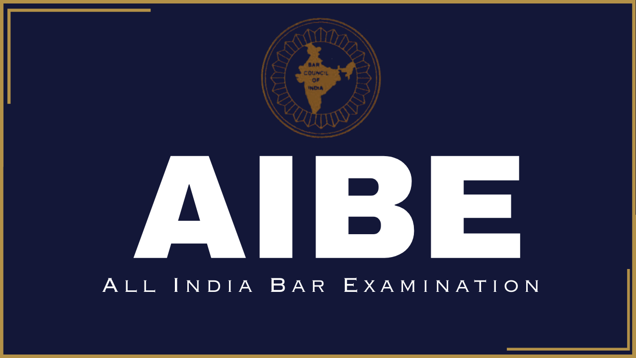 aibe.png