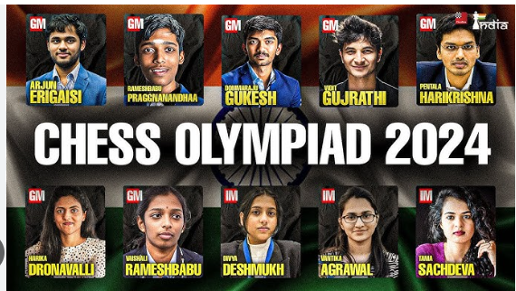 chess-olympiad.png