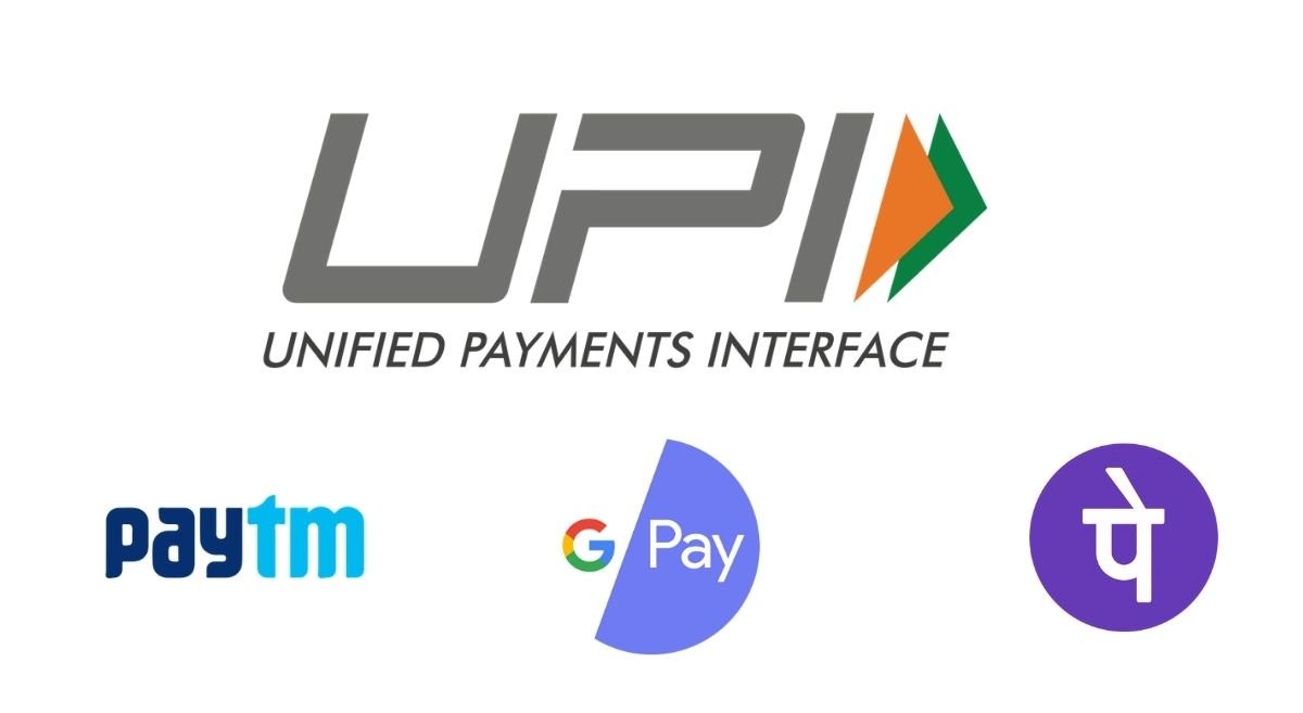 upi.jpeg