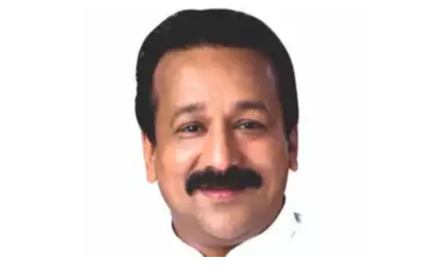 baba-siddiqui.png