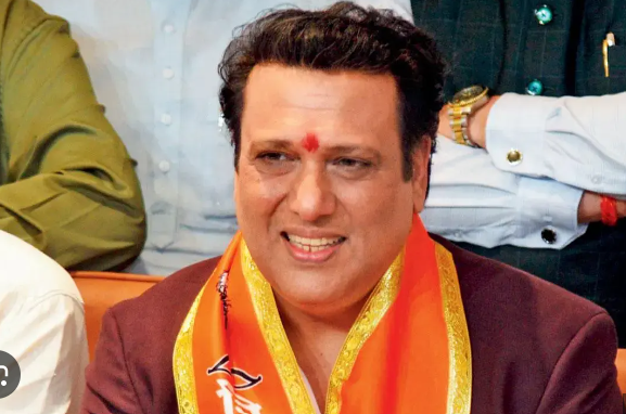 govinda.png