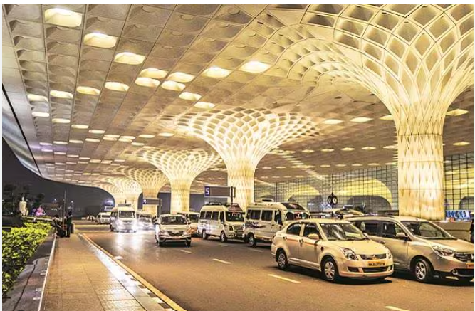 mumbai-airport.png