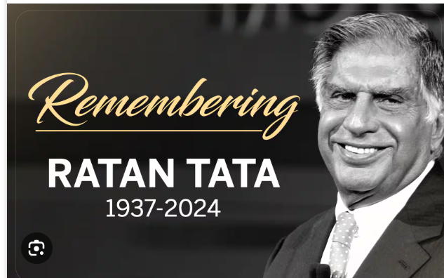 ratan-tata.png