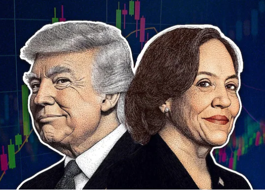 trump-vs-harris.png