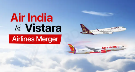vistara-air-india.png