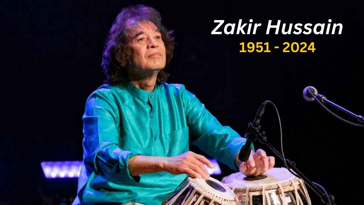 Zakir-Hussain.jpg