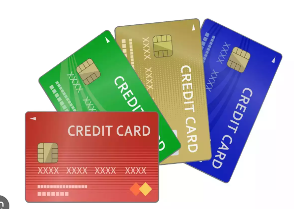 credit-cards.png