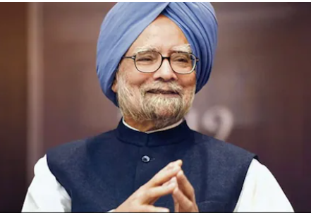 manmohan-singh.png